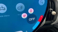 MINI Cooper 1.5 C Exclusive 5dr Auto Petrol Hatchback